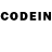 COCAIN Columbia Neelam Faridkhane